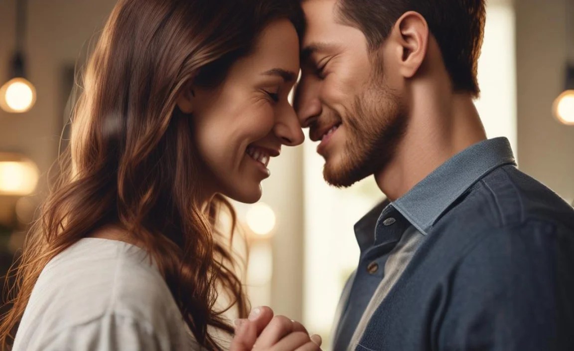 Common Pitfalls to Avoid