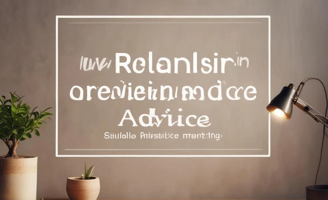 Common Pitfalls to Avoid