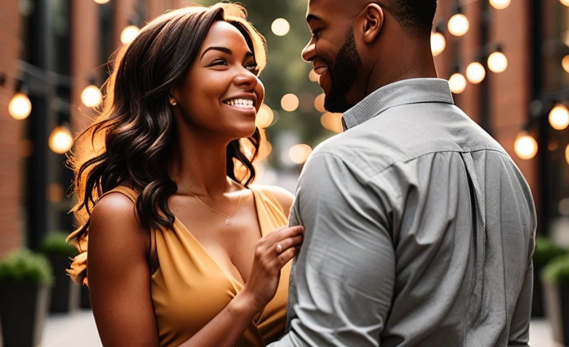 Common Pitfalls to Avoid