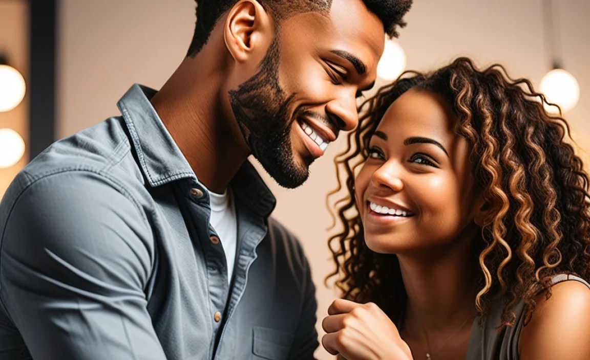 Common Pitfalls to Avoid