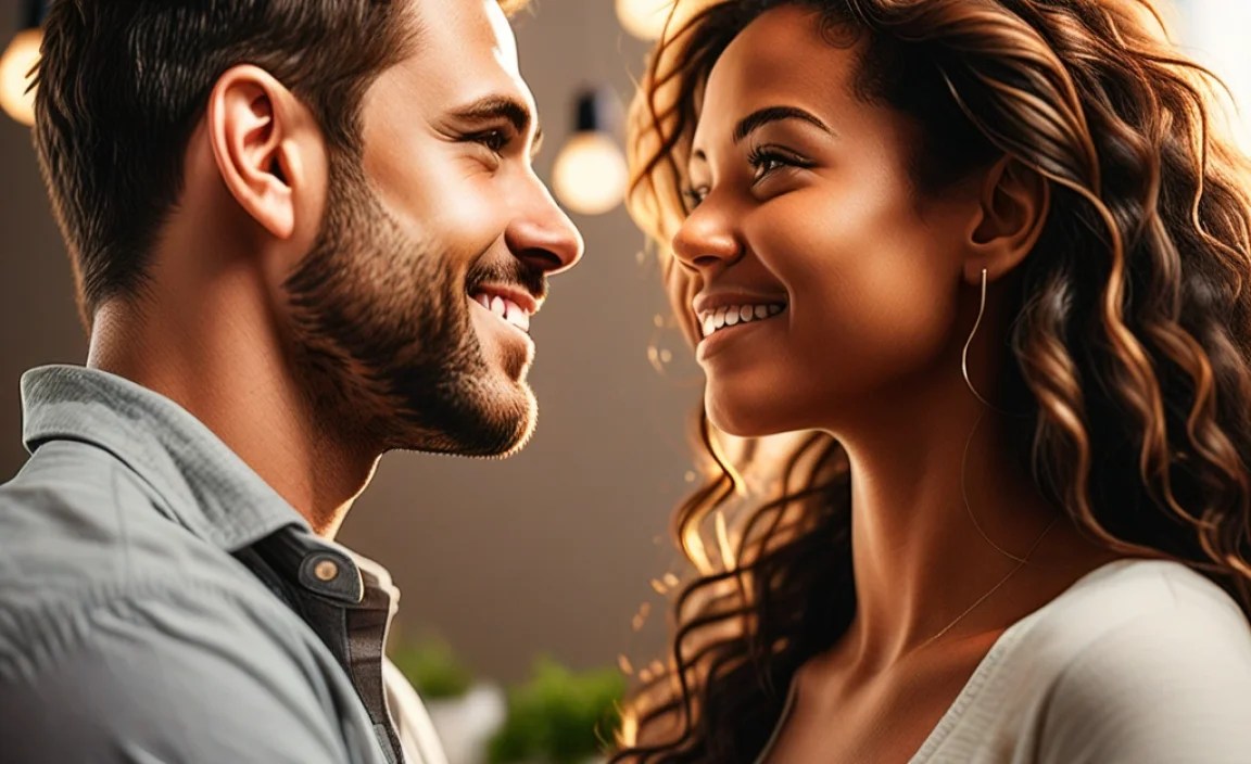 Common Pitfalls to Avoid