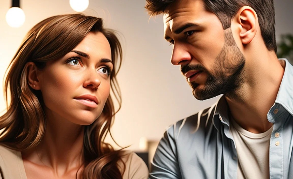 Common Pitfalls to Avoid