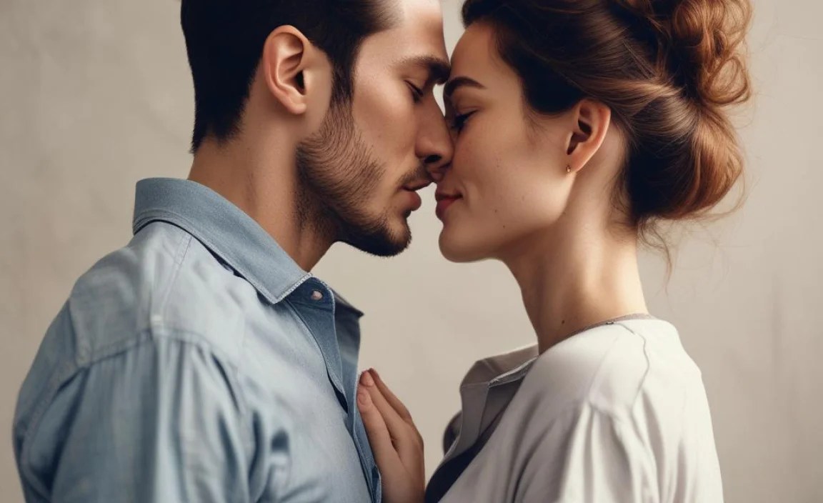 Common Pitfalls to Avoid