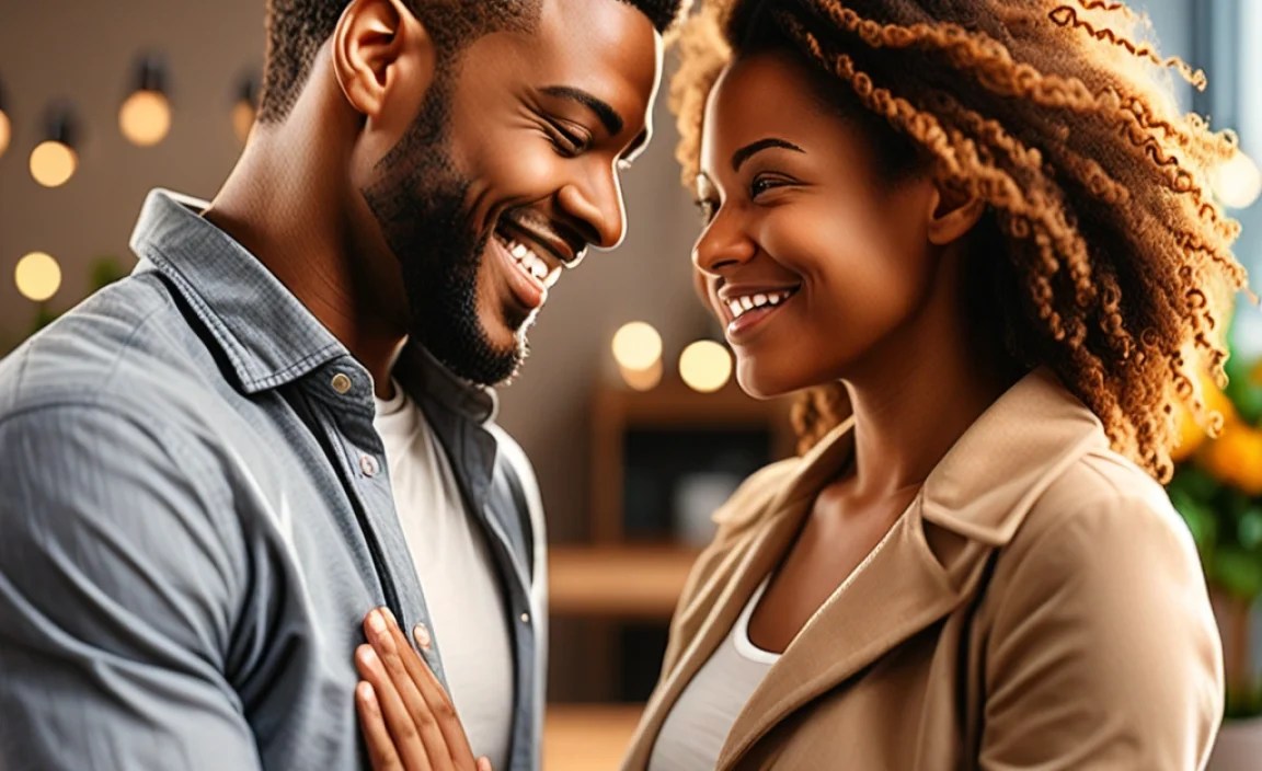 Common Relationship Compatibility Challenges and How to Solve Them