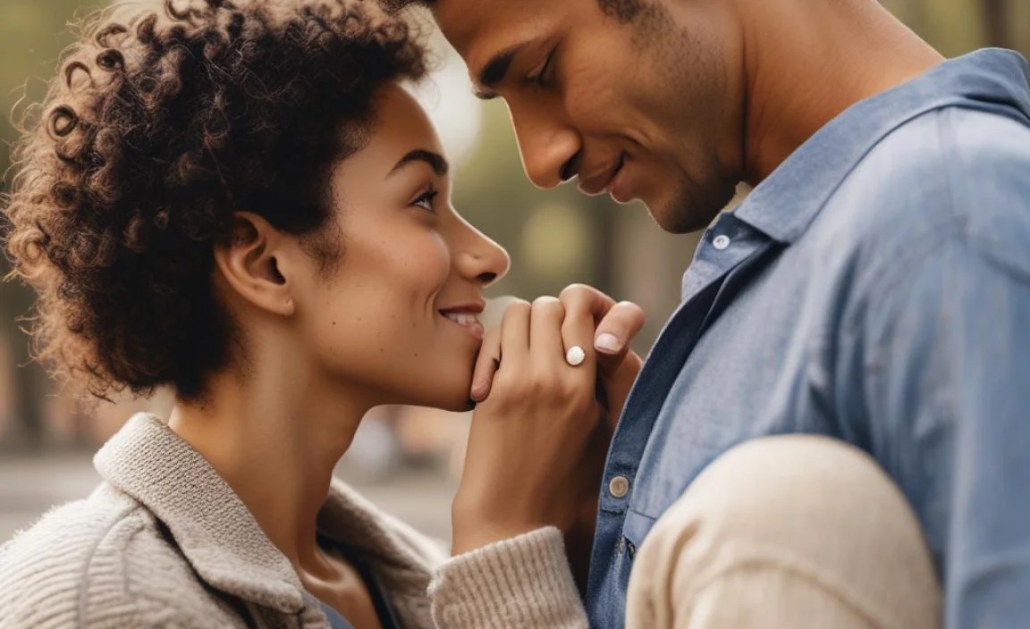 Common Relationship Pitfalls and How to Avoid Them