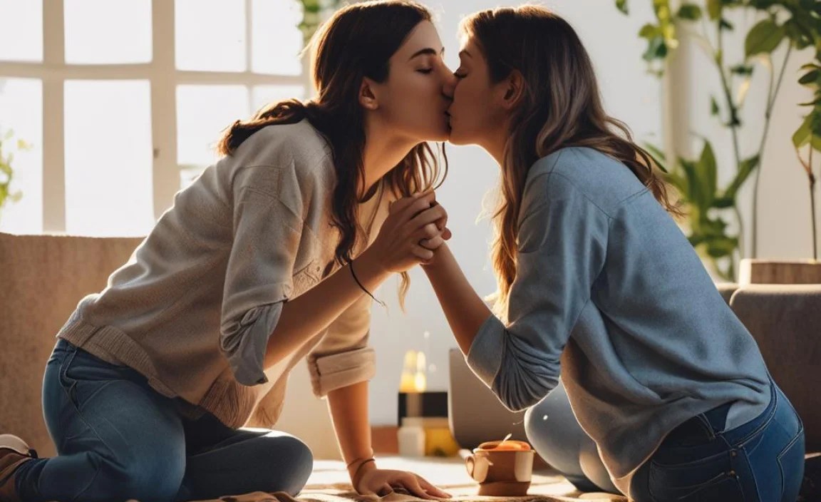 Communicating Openly and Honestly