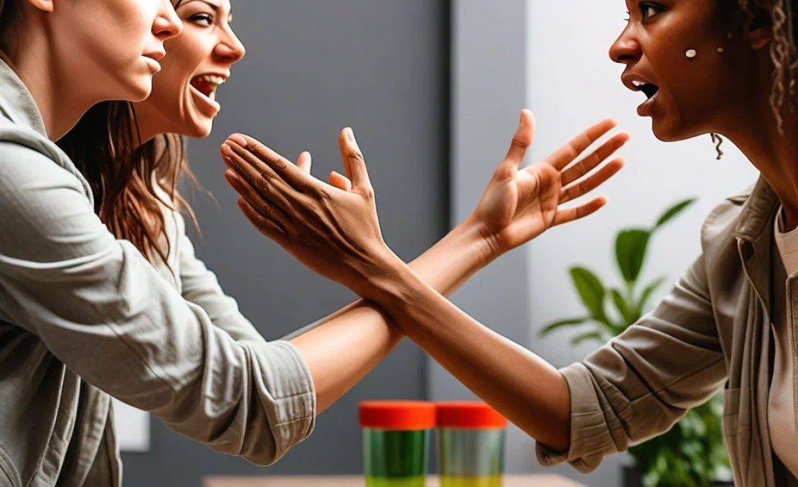 Communicating Your Thoughts Effectively