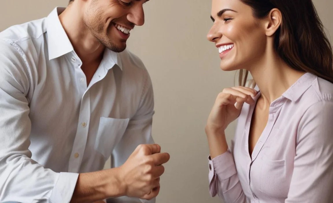 Communication Styles: Understanding Differences