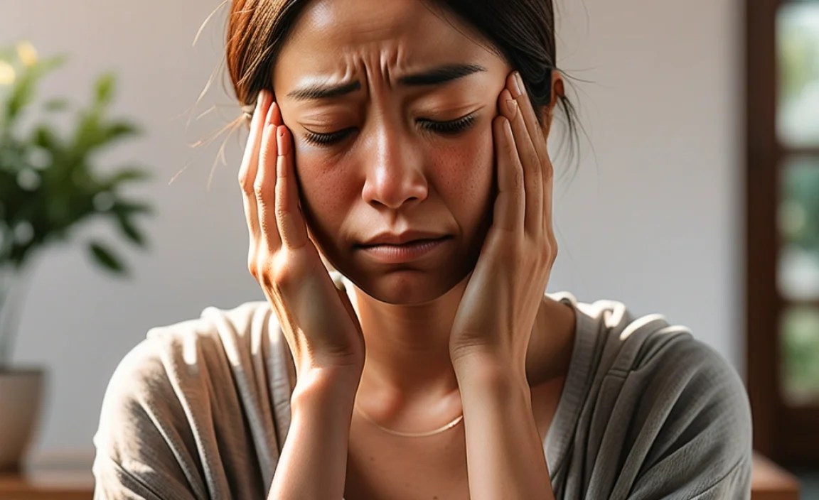 Communication Styles When Offering Support