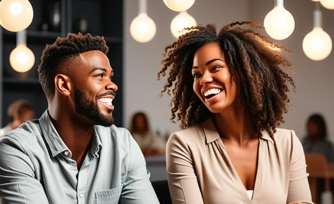 Communication Tools and Strategies for Deeper Connection