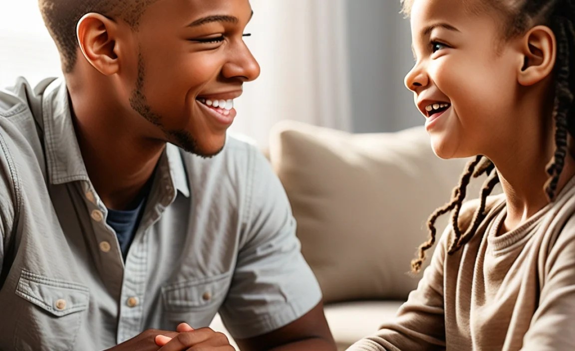 Compatibility Examples in Action: Scenarios