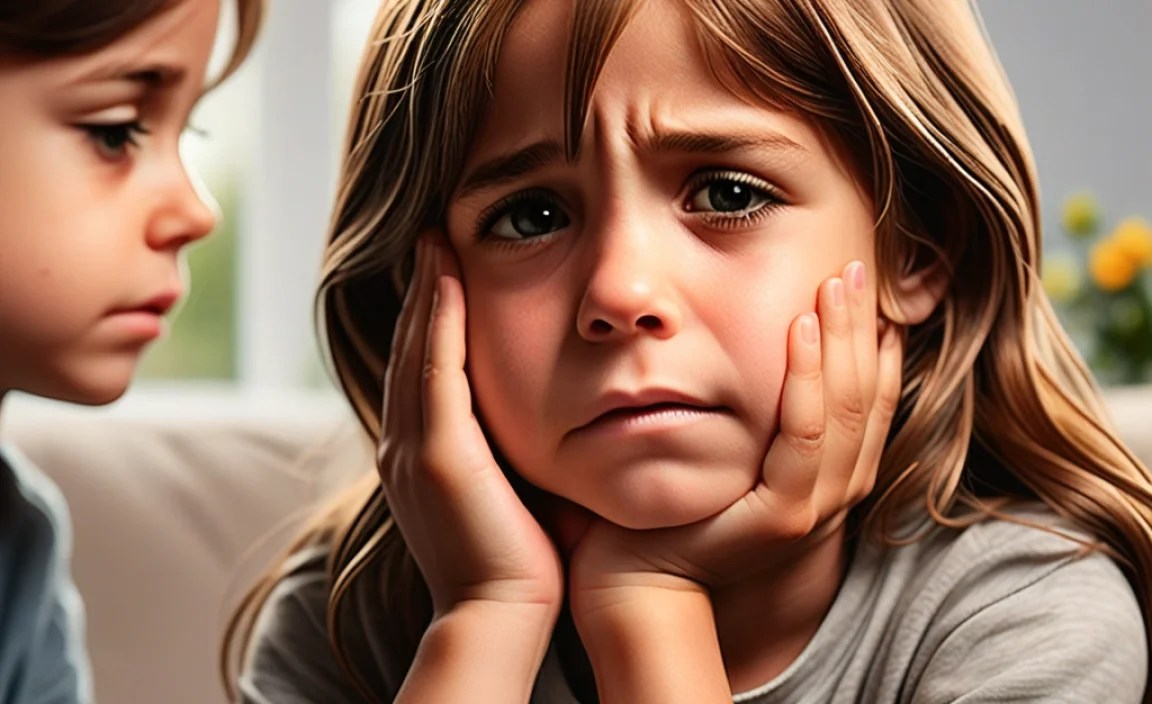 Creating a Safe Space for Expression