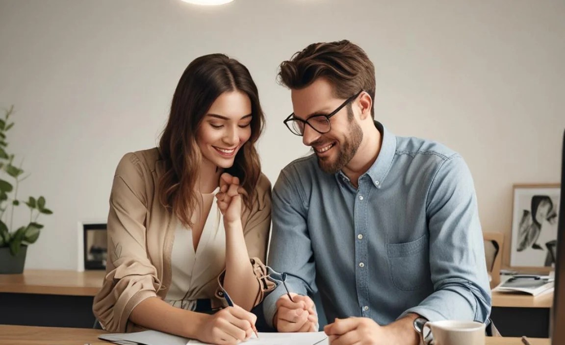 Creating and Enhancing Compatibility: Actionable Solutions