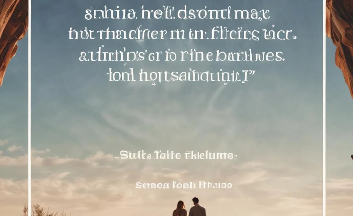 Creative Ways to Use Quotes in Your Instagram Posts