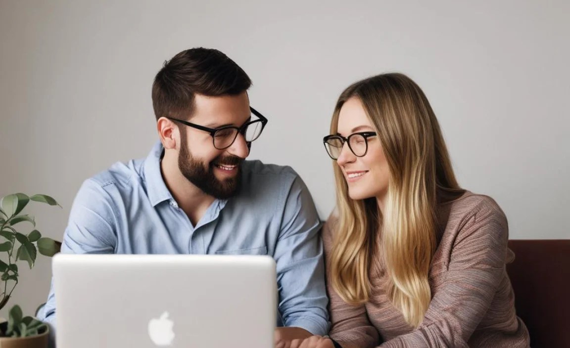 Dating as an Introvert