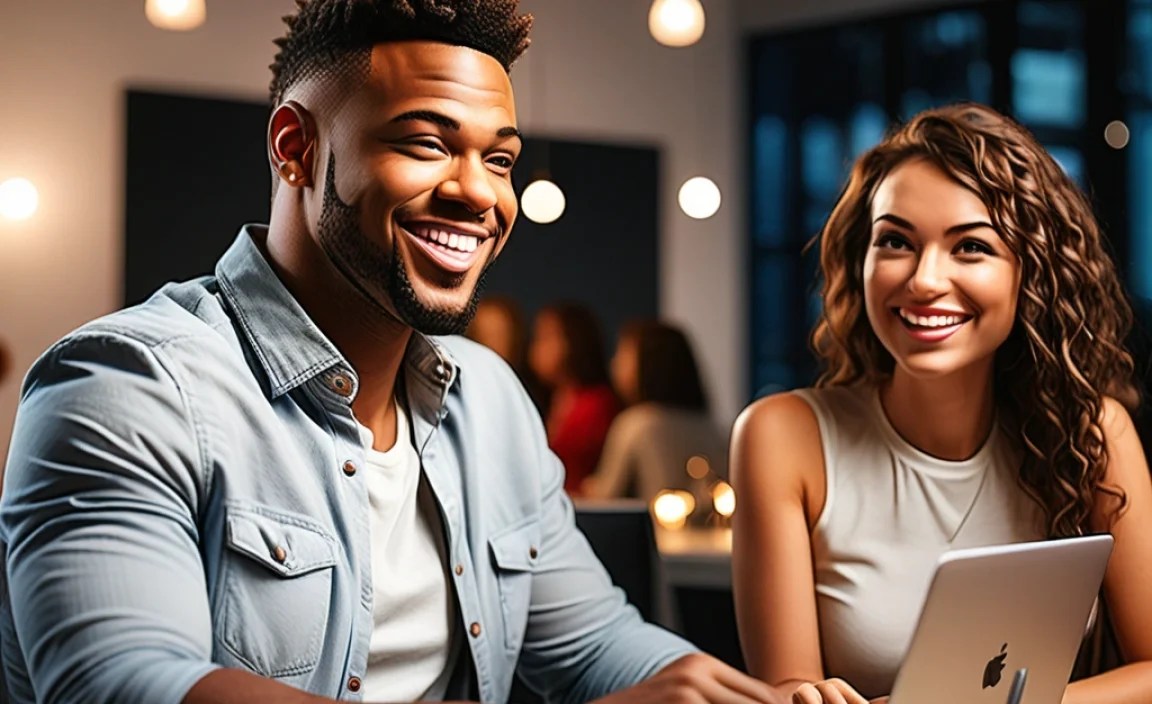 Dealing with Rejection and Setbacks