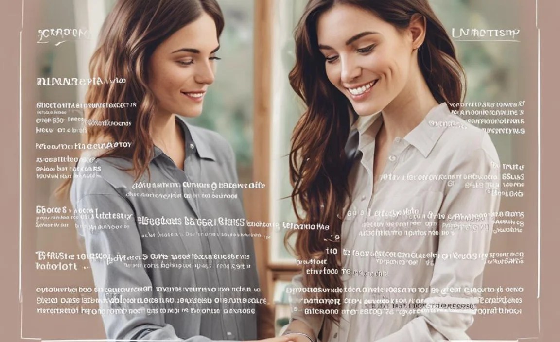 Deepening Connection: Intimacy and Vulnerability