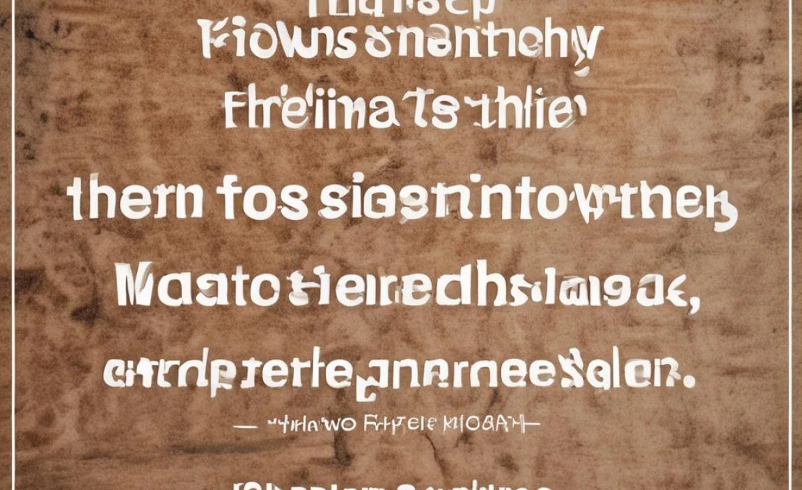 Defining Friendship Growth