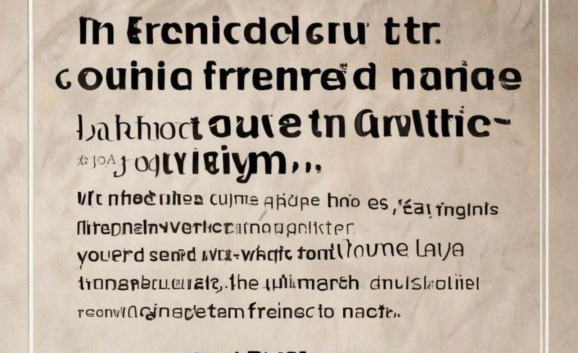 Defining Toxic Friendship