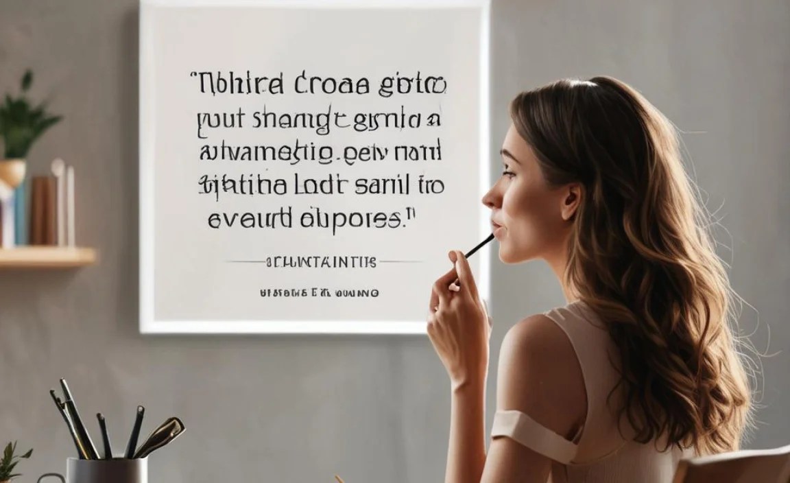 Defining Your New Relationship Values