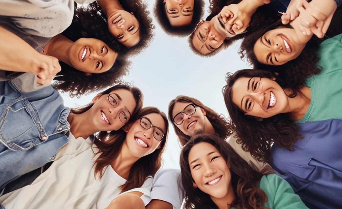 Effective Communication Skills