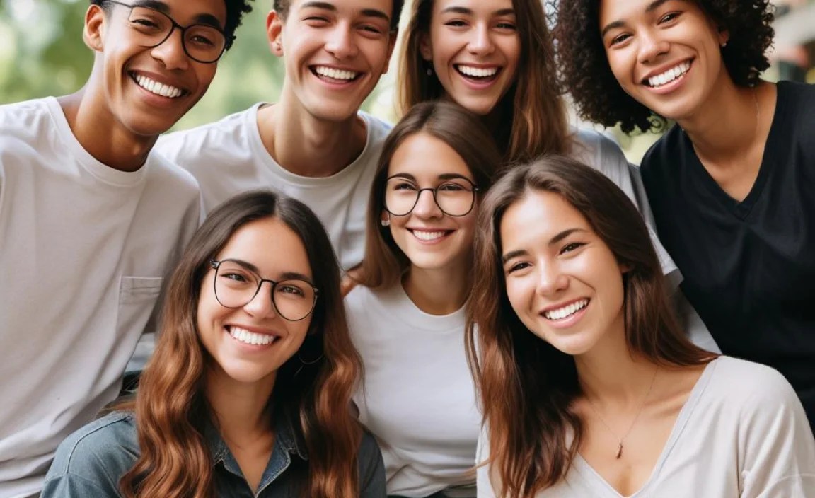 Effective Communication Skills