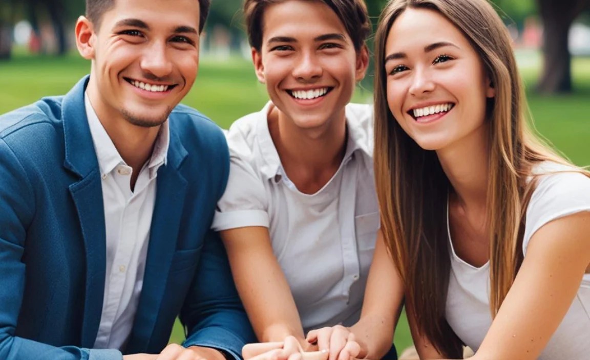 Effective Communication Skills