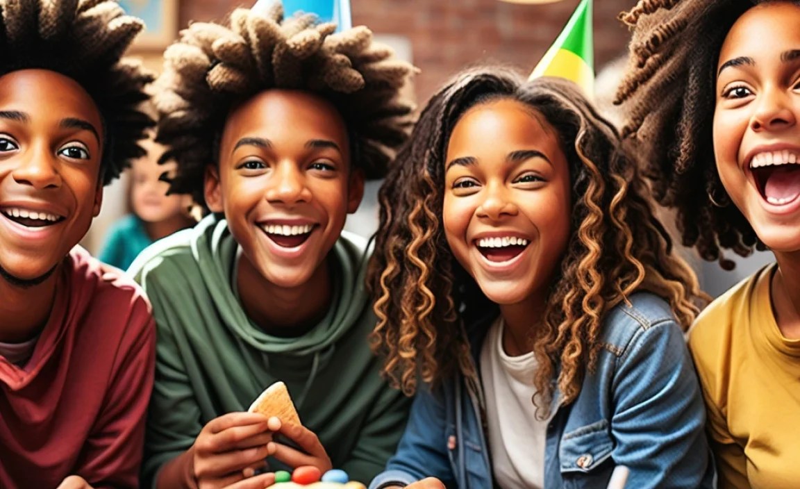 Effective Communication Skills