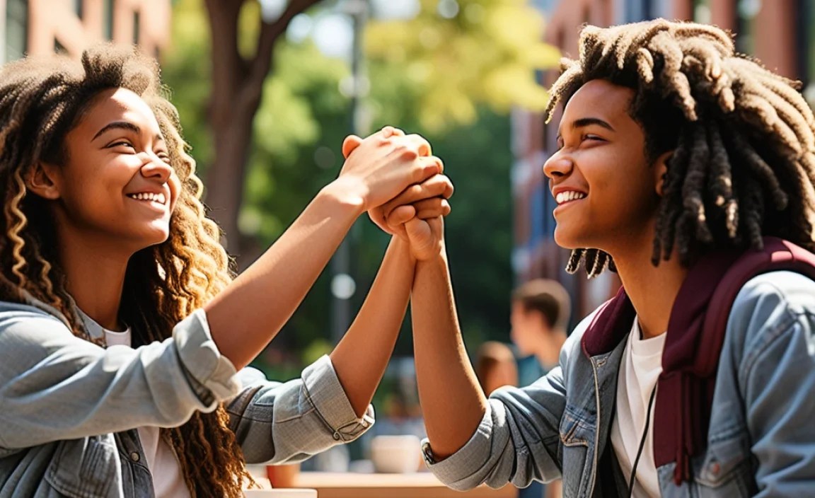 Effective Communication Skills