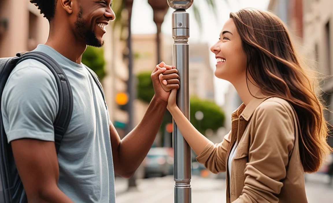 Effective Communication Strategies