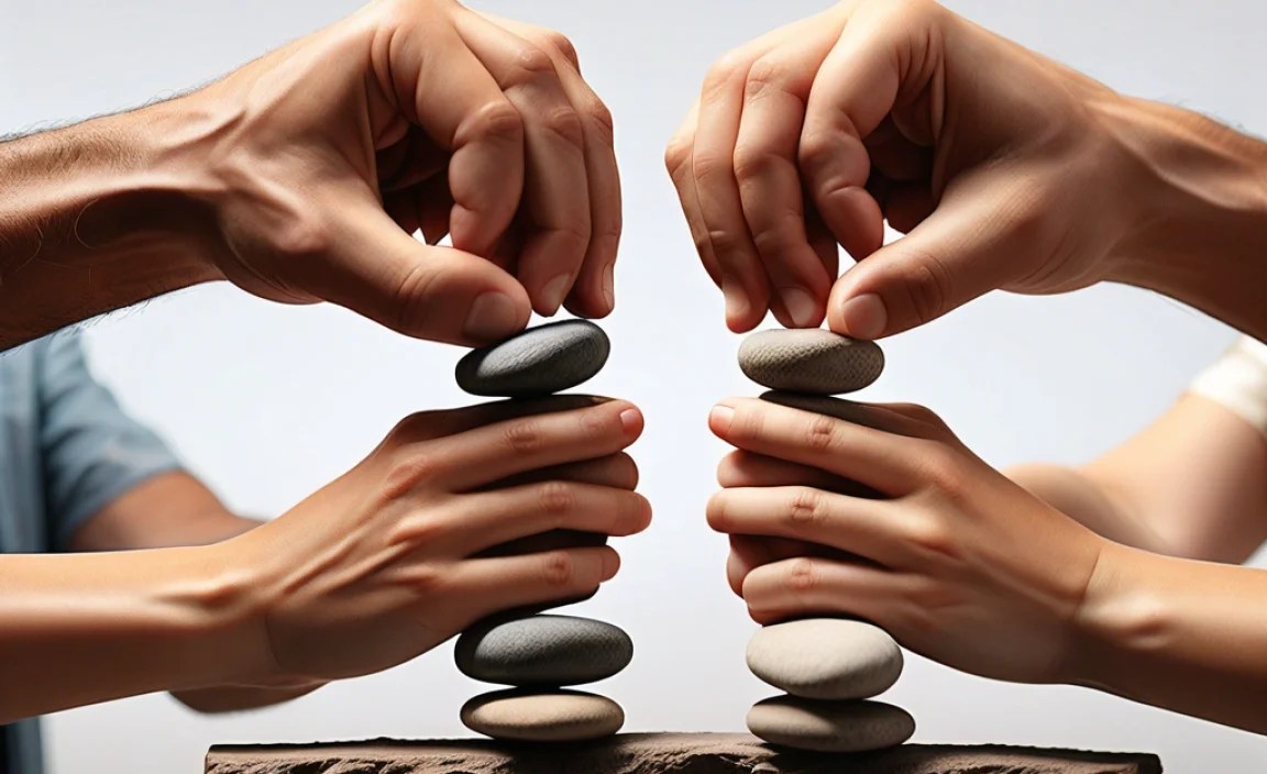 Effective Communication Strategies