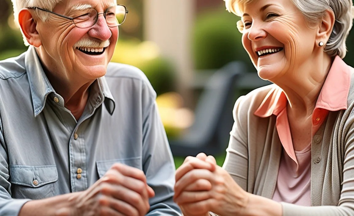 Effective Communication Strategies