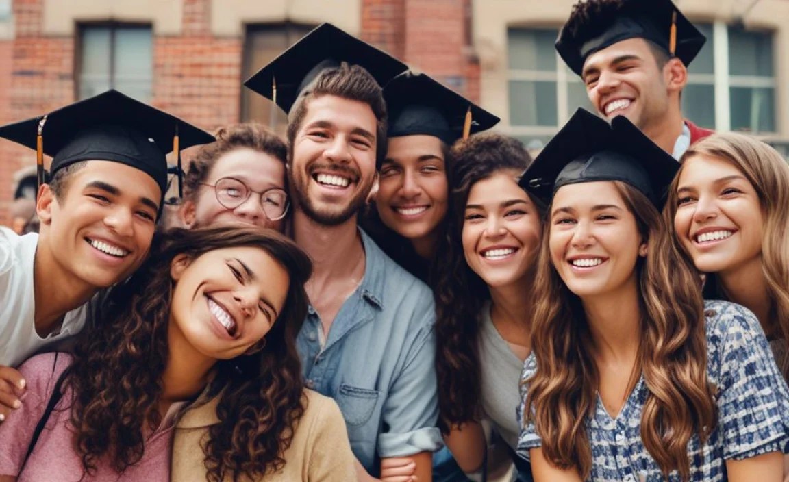 Effective Communication Strategies