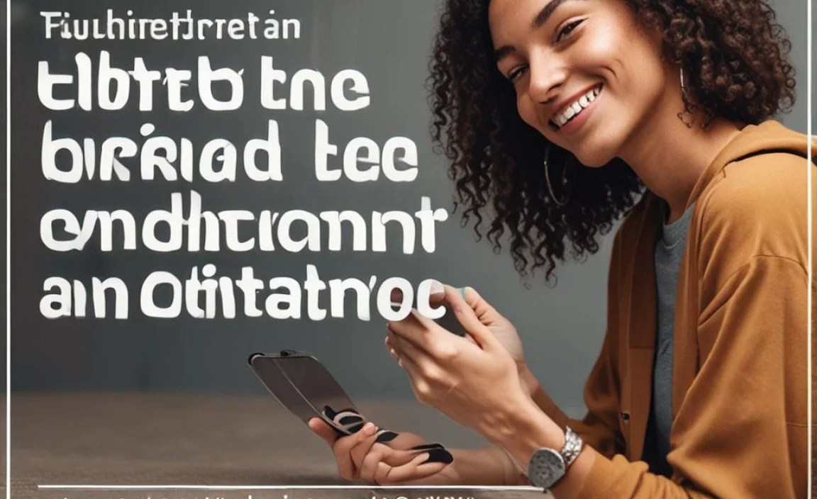 Effective Communication Strategies