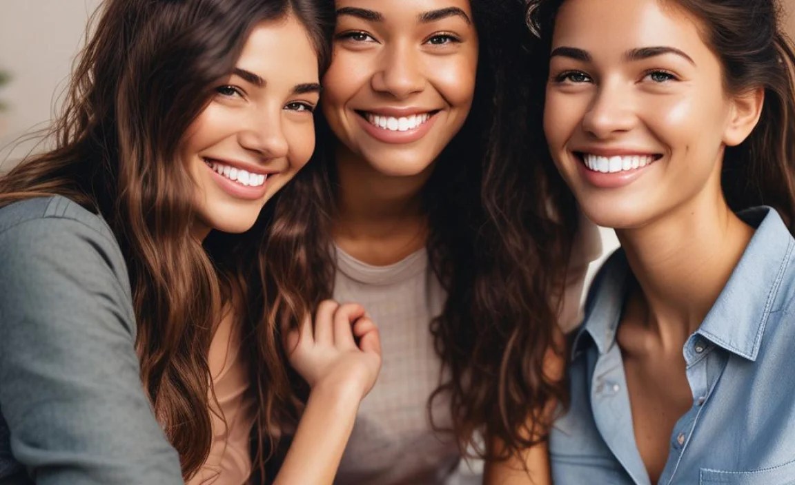 Effective Communication Strategies