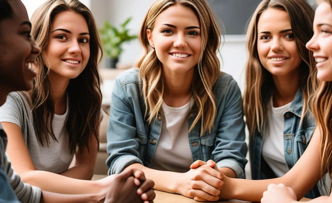 Effective Communication Strategies