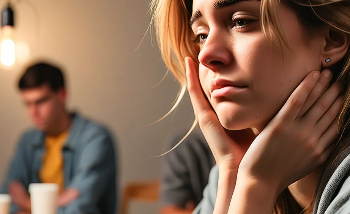 Effective Communication Strategies