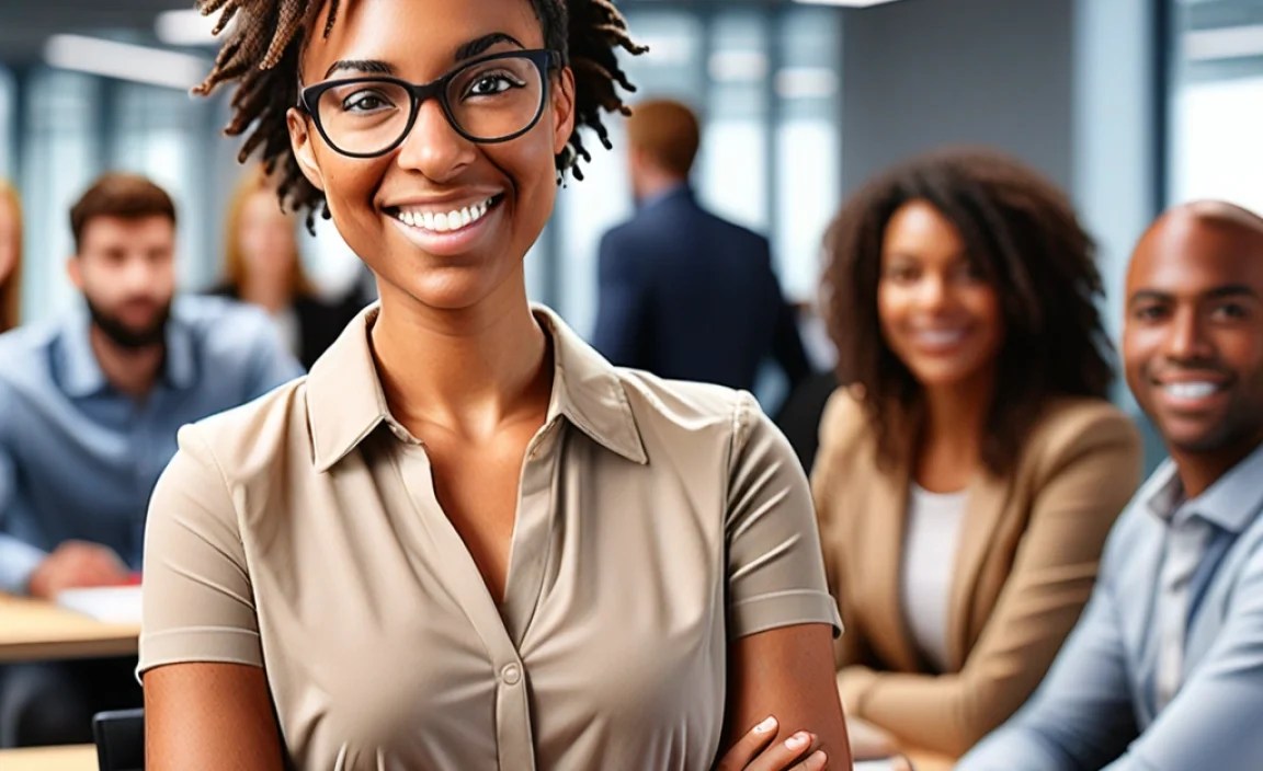 Effective Communication Strategies