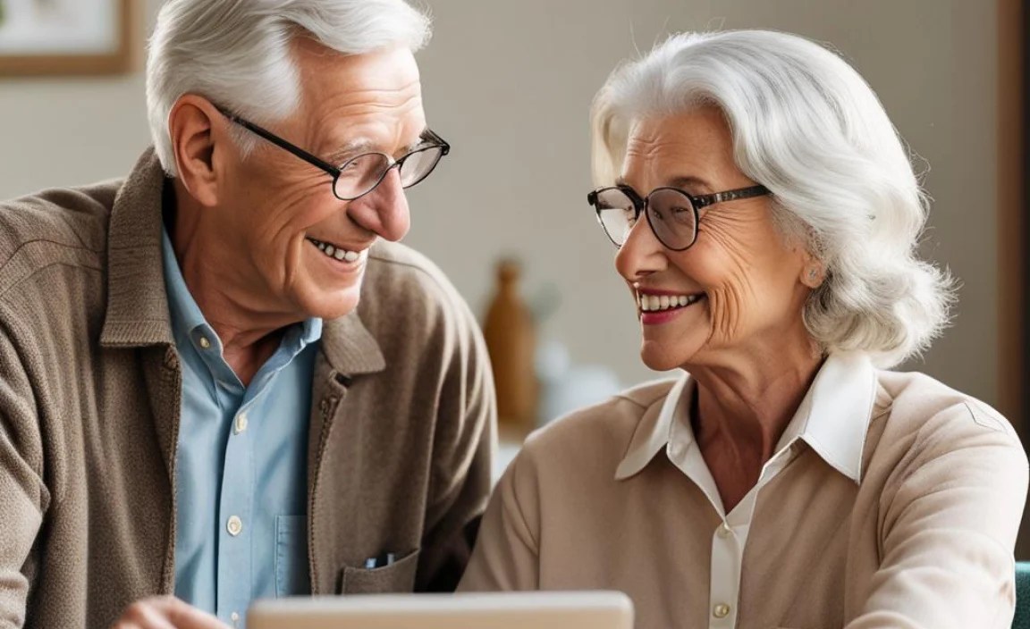 Effective Communication Techniques