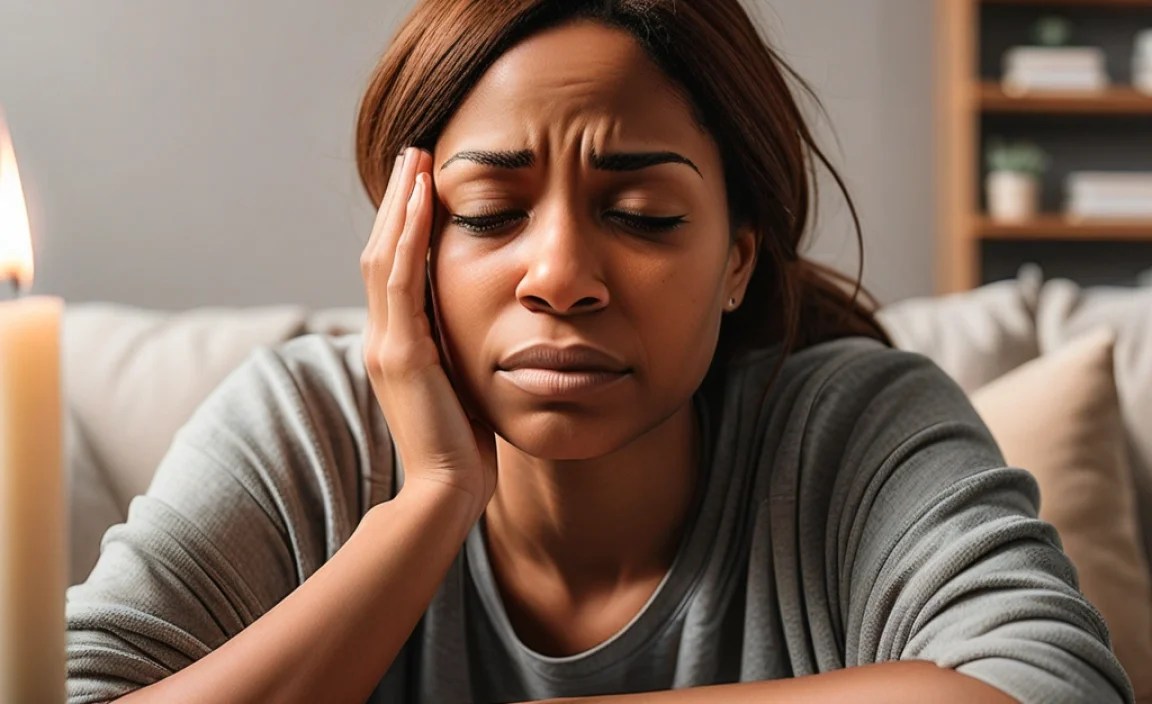 Effective Communication Techniques