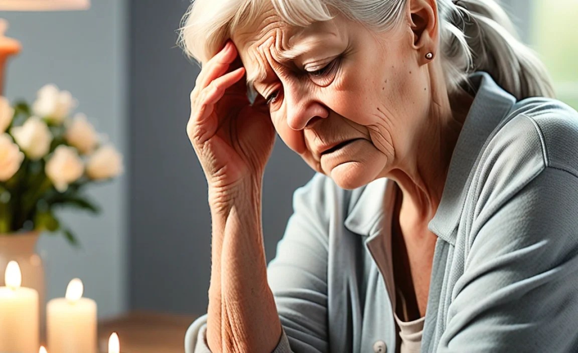 Effective Communication Techniques