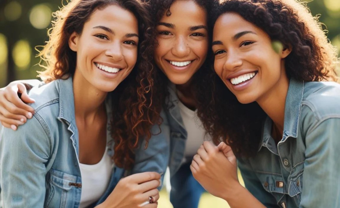 Effective Communication Techniques