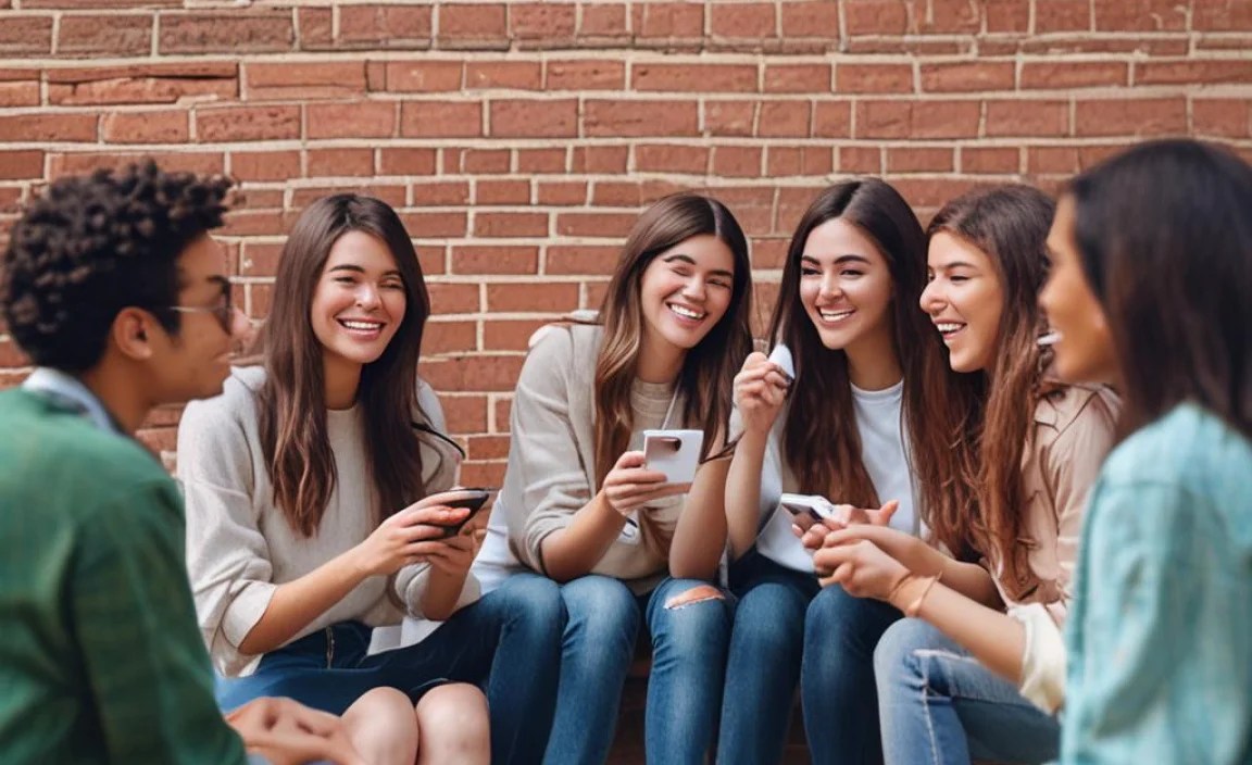 Effective Non-Verbal Communication