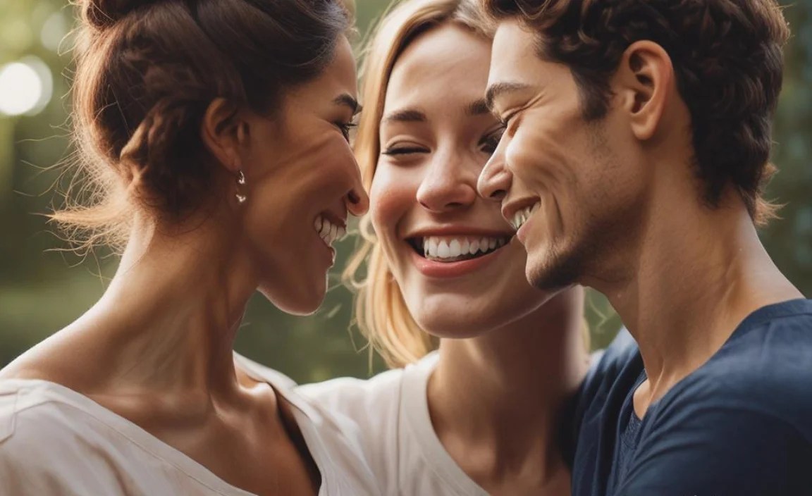 Empathy and Support in Difficult Times