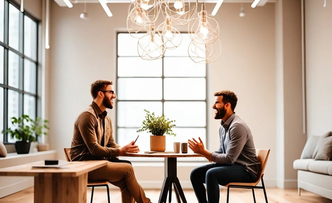 Essential Components of Relationship Building Therapy