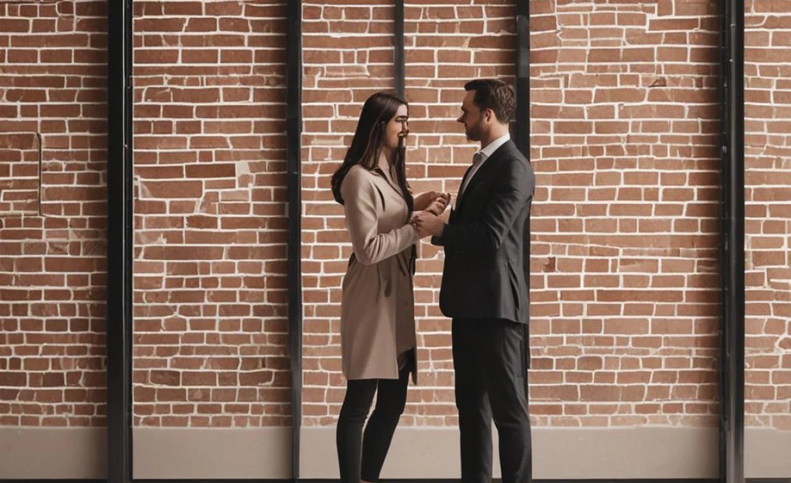 Essential Couple Argument Fixes: Step-by-Step Strategies