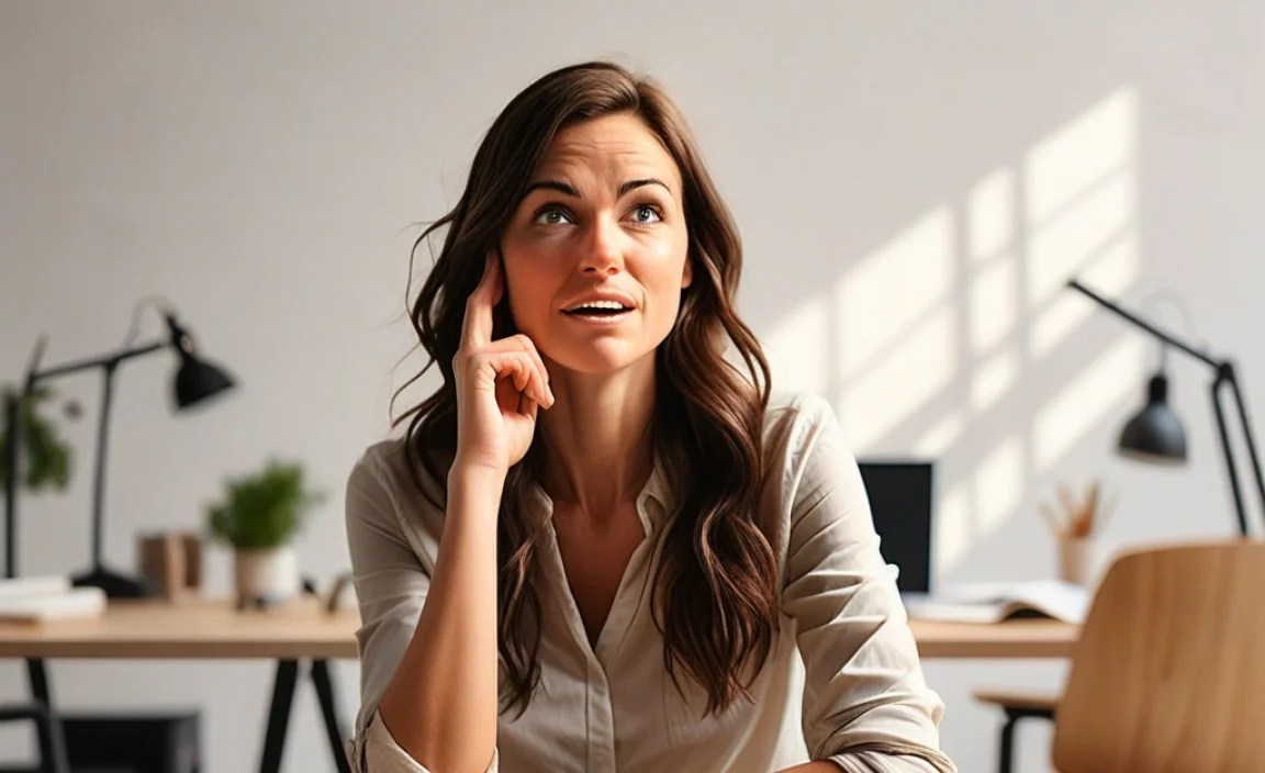 Essential Fixes for Love Language Problems