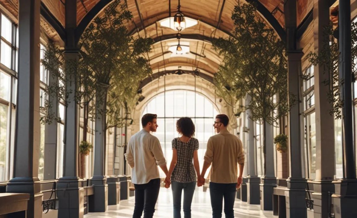 Essential Pre-Engagement Steps