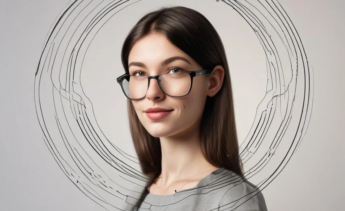 Essential Solutions for Building Stronger Relationships