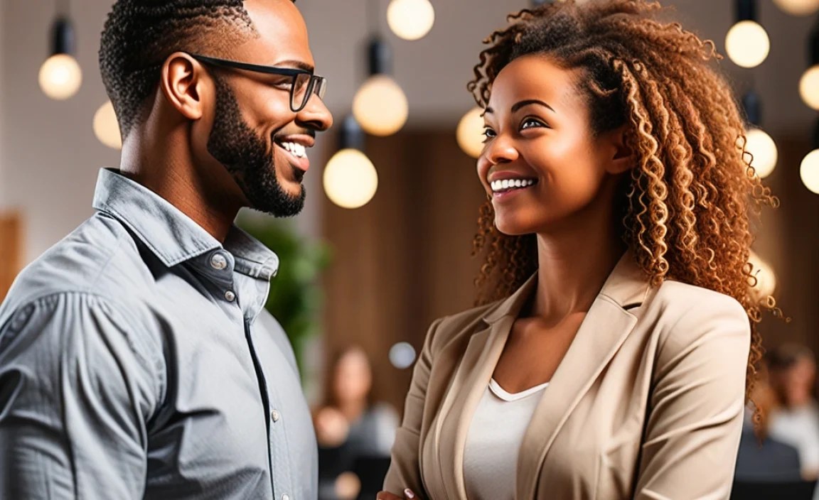 Essential Strategies for Relationship Building